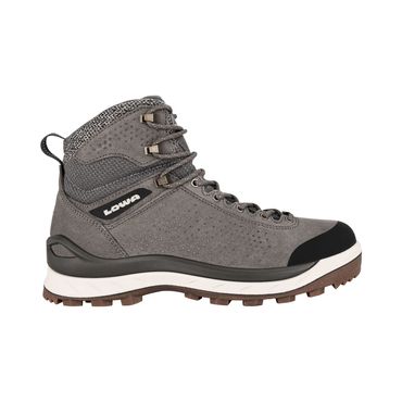 LOWA Damen Winterstiefel CALLISTO GTX WS