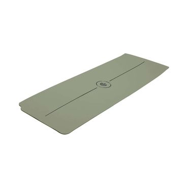 ENERGETICS Matte 1.0 – Yogamatte PVC frei