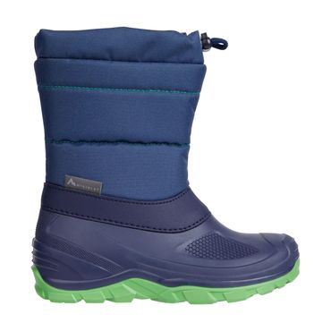 McKINLEY Kinder Après-Stiefel Jules II Jr.