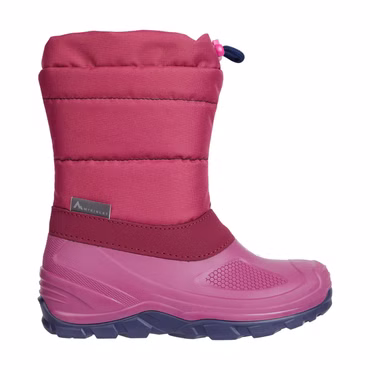 McKINLEY Kinder Après-Stiefel Jules II Jr.