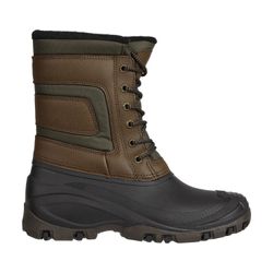 McKINLEY Herren Après-Stiefel Rick III M Sport Strohhammer