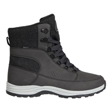 McKINLEY Da.-Après-Stiefel Annabella III AQB W