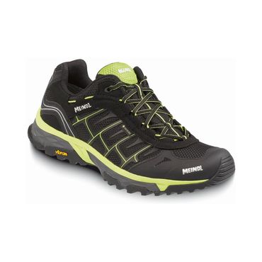 MEINDL Finale GTX Herren Multifunktionsschuhe