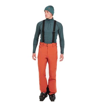 PROTEST OWENS snowpants Skihose für Herren