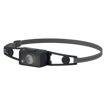 LED LENSER Stirnlampe LED NEO 1R