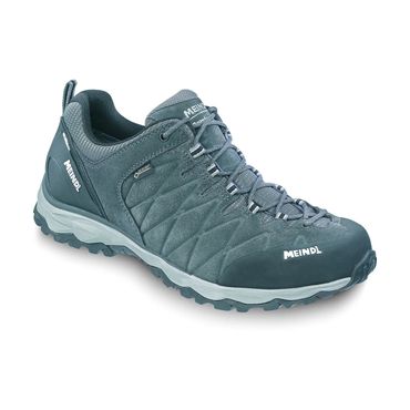 MEINDL Herren Multifunktionsschuhe Mondello GTX