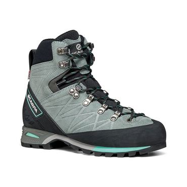 SCARPA Damen Trekkingschuhe MARMOLADA PRO HD W