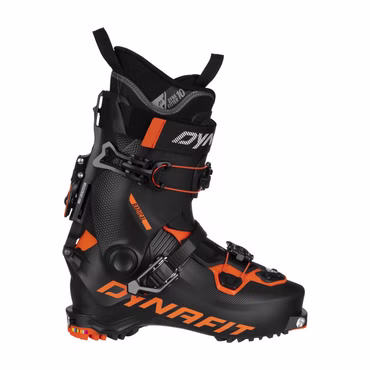 DYNAFIT RADICAL BOOT Tourenskischuh für Herren 