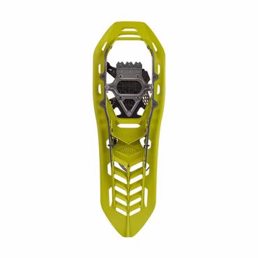 ATLAS Schneeschuhe Helium Trail 26