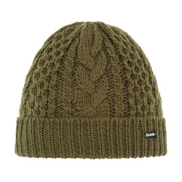 EISBÄR Damen Mütze Afratos MÜ