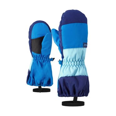 ZIENER Kleinkinder Miniskifäustlinge LIWI AS(R) MINIS glove