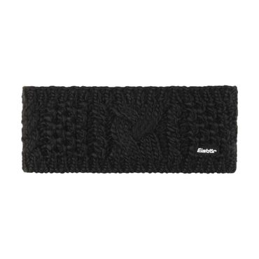 EISBÄR Damen Stirnband Afra STB