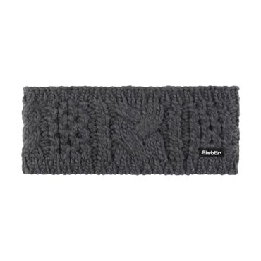 EISBÄR Damen Stirnband Afra STB