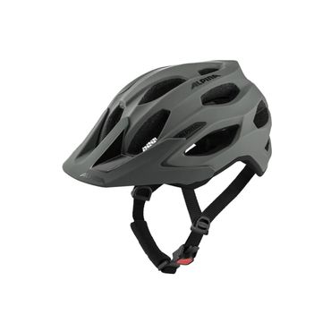 ALPINA CARAPAX 2.0 – FAHRRADHELM unisex