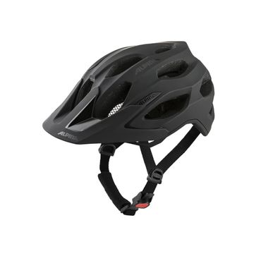 ALPINA CARAPAX 2.0 – FAHRRADHELM unisex