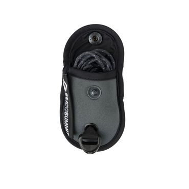 SEA TO SUMMIT Clothesline – Camping-Wäscheleine