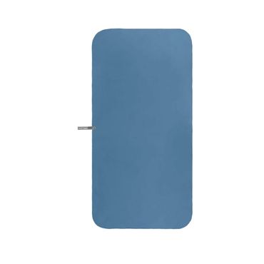 SEA TO SUMMIT Pocket Towel – Handtuch