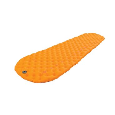 SEA TO SUMMIT UltraLight Insulated Air – Isomatte