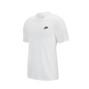 Nike NSW Club Tee – Herren-T-Shirt