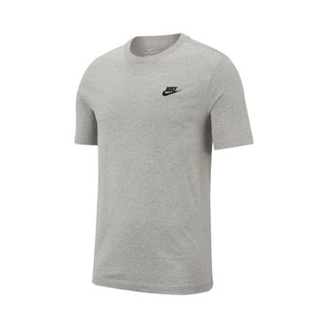 Nike NSW Club Tee – Herren-T-Shirt