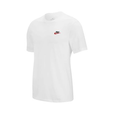 Nike NSW Club Tee – Herren-T-Shirt
