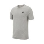 DK GREY HEATHER/BLACK