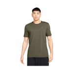 MEDIUM OLIVE/PARACHUTE BEIGE