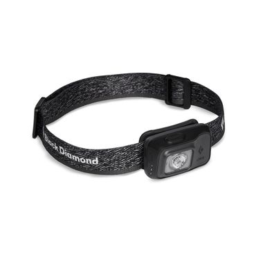 BLACK DIAMOND Stirnlampe ASTRO 300-R HEADLAMP