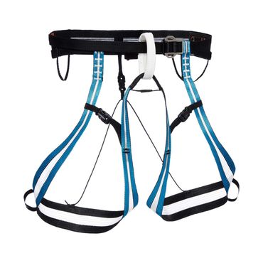 BLACK DIAMOND Klettergurt COULOIR HARNESS