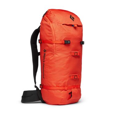 BLACK DIAMOND Alpinrucksack SPEED ZIP 33 BACKPACK