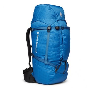 BLACK DIAMOND Trekkingrucksack MISSION 35 BACKPACK
