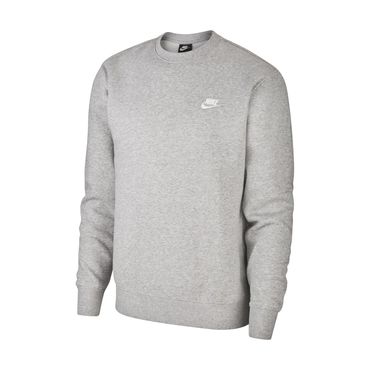 NIKE CLUB – HERREN-SWEATSHIRT