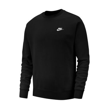NIKE CLUB – HERREN-SWEATSHIRT