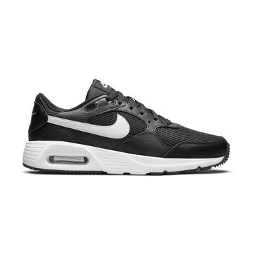 NIKE AIR MAX SC – HERREN-FREIZEITSCHUHE
