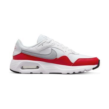 NIKE AIR MAX SC – HERREN-FREIZEITSCHUHE