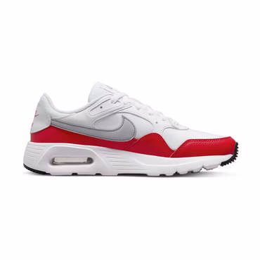 NIKE AIR MAX SC – HERREN-FREIZEITSCHUHE