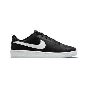 NIKE COURT ROYALE 2 NN – Herren-Freizeitschuhe