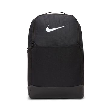NIKE Rucksack NK BRSLA M BKPK - 9.5 (24L)