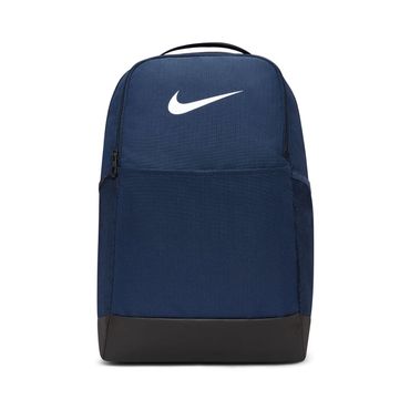 NIKE Rucksack NK BRSLA M BKPK - 9.5 (24L)