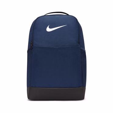NIKE Rucksack NK BRSLA M BKPK - 9.5 (24L)