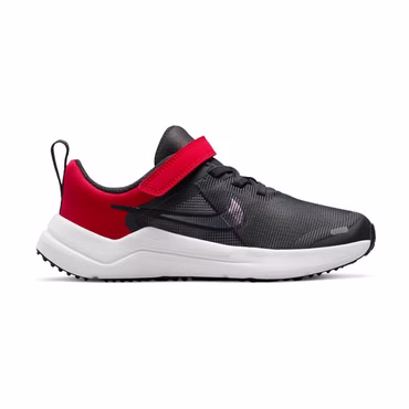 NIKE DOWNSHIFTER 12 NN (PSV) – KINDER-FREIZEITSCHUHE