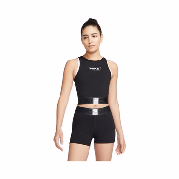 NIKE DF CRP GX TANK – Damenshirt