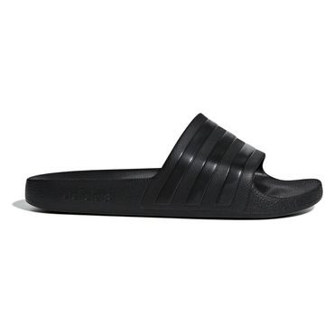 ADIDAS ADILETTE AQUA – BADESLIPPER