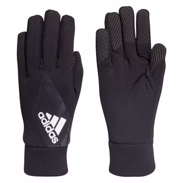 ADIDAS TIRO LEAGUE – FELDSPIELERHANDSCHUHE