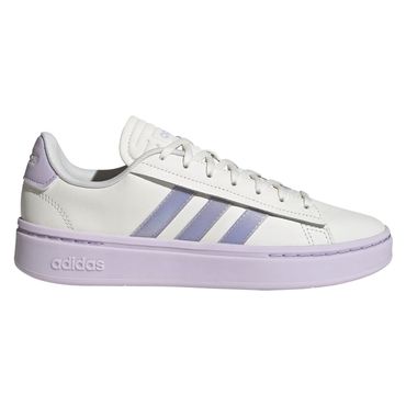 ADIDAS GRAND COURT ALPHA – DAMEN-FREIZEITSCHUHE
