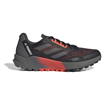 ADIDAS TERREX AGRAVIC FLOW 2 – HERREN-TRAILRUNNINGSCHUHE