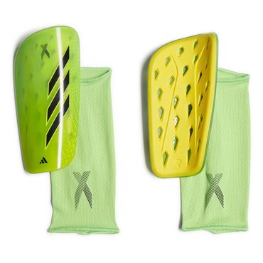 ADIDAS X SG LGE – Schienbeinschoner