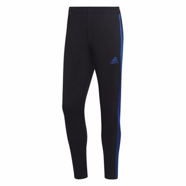 ADIDAS TIRO TR – HERREN-SPORTHOSE