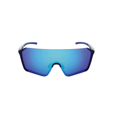 RED BULL SPECT EYEWEAR Fahrradbrille JADEN