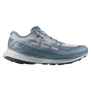 SALOMON SHOES ULTRA GLIDE DAMEN-TRAILRUNNINGSCHUHE